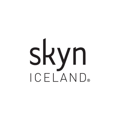 Skyn-logo-black.png